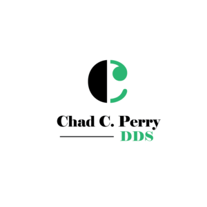 Diseño de Logo por Ezgi Kilavuz para este proyecto | Diseño: #19698843