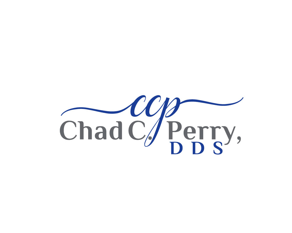 Design de Logo par Madara Uchiha pour ce projet | Design #19656649