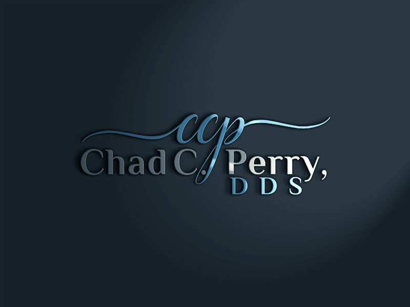 Logo Design by Madara Uchiha for this project | Design #19656650