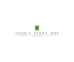 Logo Design by iGab for this project | Design #19663914