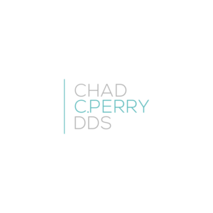 Logo-Design von GVisions für dieses Projekt | Design: #19704224