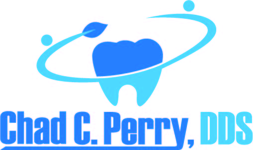Logo Design by arlynagustin for this project | Design #19720970
