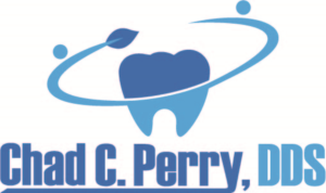 Logo Design by arlynagustin