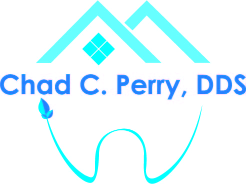 Logo Design by arlynagustin for this project | Design #19720971