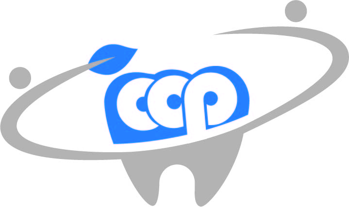 Logo Design by arlynagustin for this project | Design #19720999