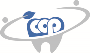 Logo-Design von arlynagustin für dieses Projekt | Design: #19720999