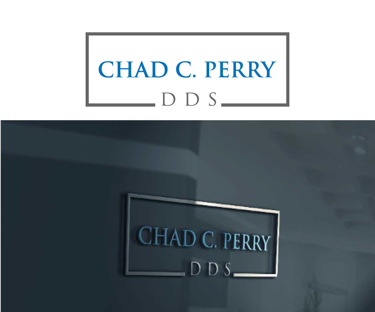 Logo Design by DesignKhalifa2 for this project | Design #19671625