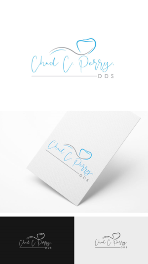 Diseño de Logo por AnteMeridiem para este proyecto | Diseño: #19670728