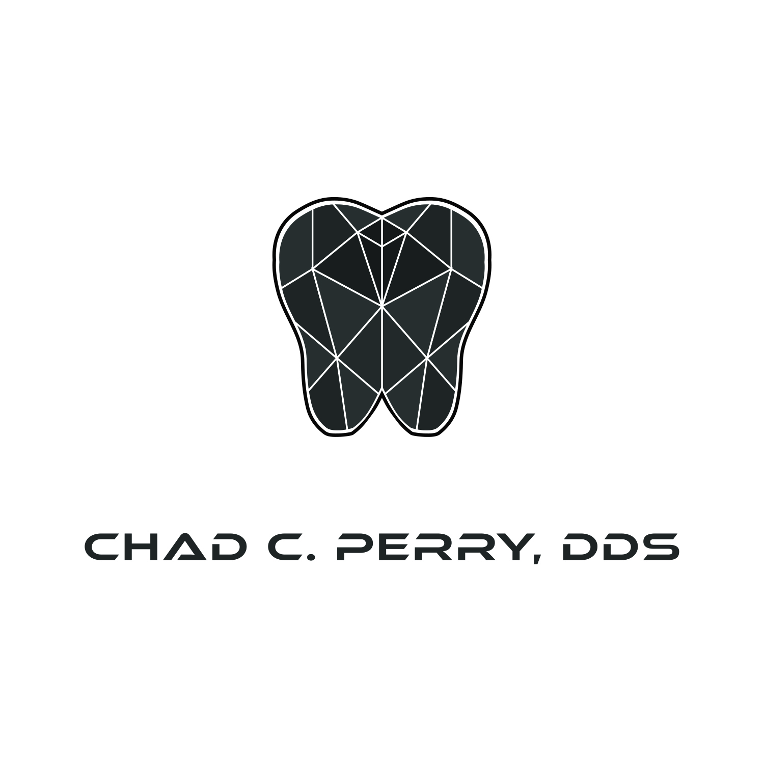 Logo Design by TRCevher for this project | Design #19705162