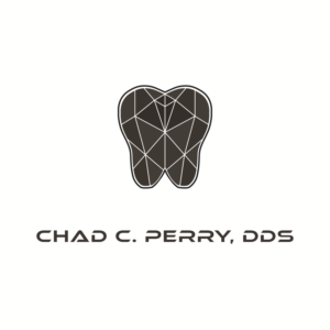 Logo-Design von TRCevher für dieses Projekt | Design: #19705162