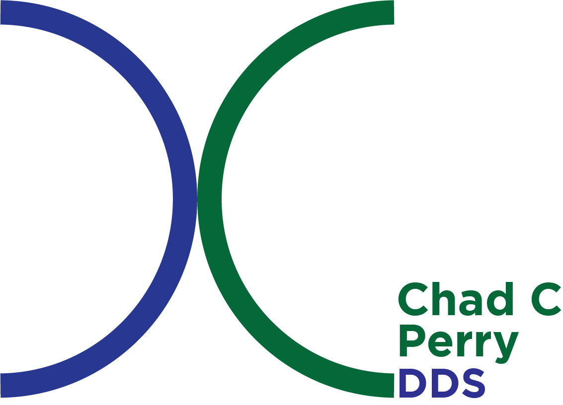 Logo Design by manas-mab for this project | Design #19662184