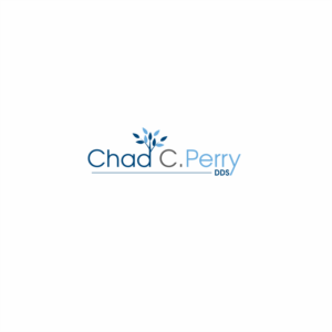 Logo-Design von Creative™ für dieses Projekt | Design: #19656025