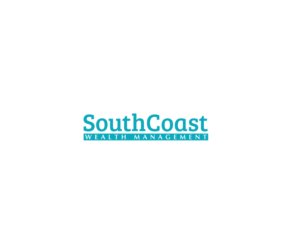 Design de Logo par Alien Cookie pour South Coast Wealth Management | Design : #19656931