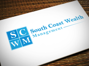 Design de Logo par Your_Design pour South Coast Wealth Management | Design : #19744615