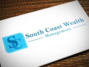 Design de Logo par Your_Design pour South Coast Wealth Management | Design : #19744761