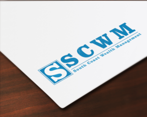 Design de Logo par Your_Design pour South Coast Wealth Management | Design : #19768206