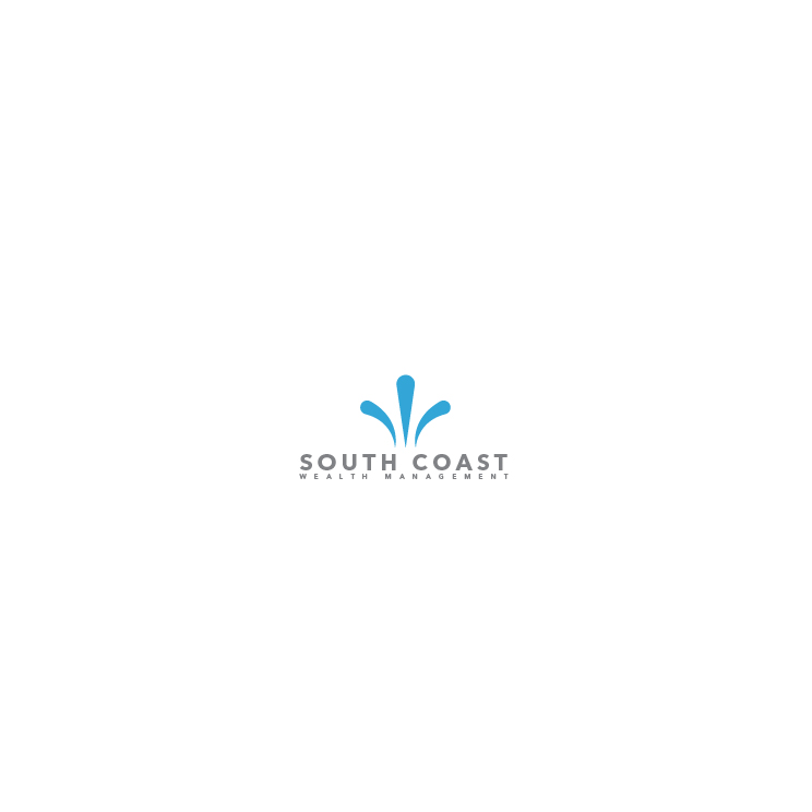 Logo Design by Idwan Design for South Coast Wealth Management | Design #19657362