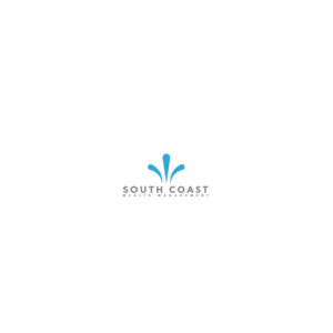 Logo Design by Idwan Design for South Coast Wealth Management | Design: #19657362