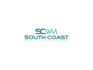 Logo Design by DigitalexTM for South Coast Wealth Management | Design: #19673864