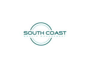 Logo Design by DigitalexTM for South Coast Wealth Management | Design: #19673867