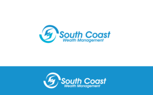 Design de Logo par GODDREAMCREATION pour South Coast Wealth Management | Design : #19751732