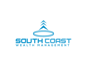 Logo Design by CooperCreates for South Coast Wealth Management | Design #19669163