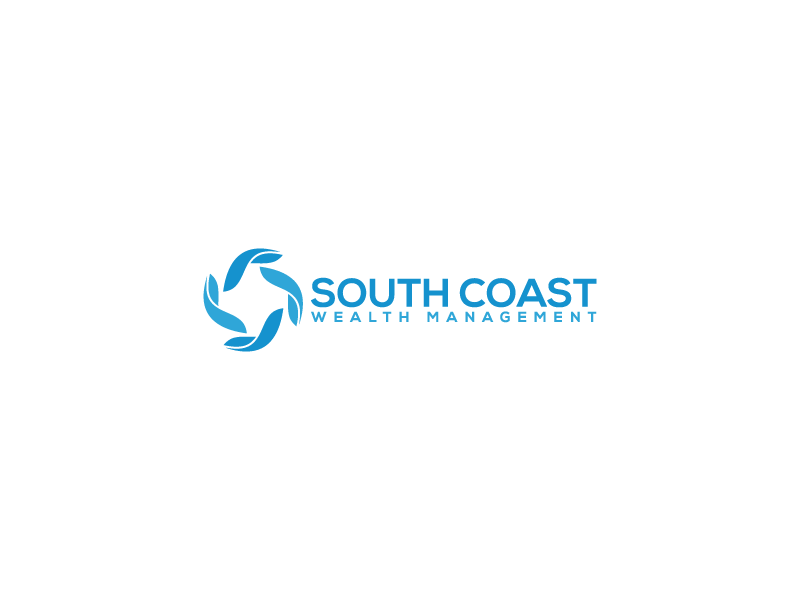 Logo Design by Pro_DesignMaster for South Coast Wealth Management | Design #19670090