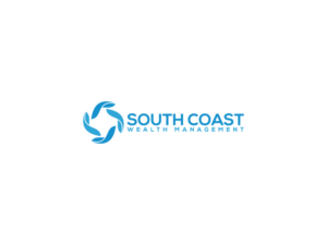 Design de Logo par Pro_DesignMaster pour South Coast Wealth Management | Design : #19670090
