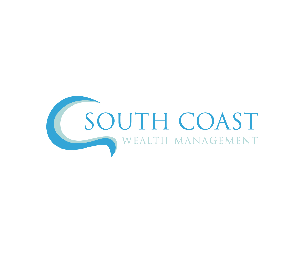 Logo Design by ahasan 3 for South Coast Wealth Management | Design #19666302
