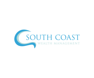 Logo Design by ahasan 3 for South Coast Wealth Management | Design: #19666302