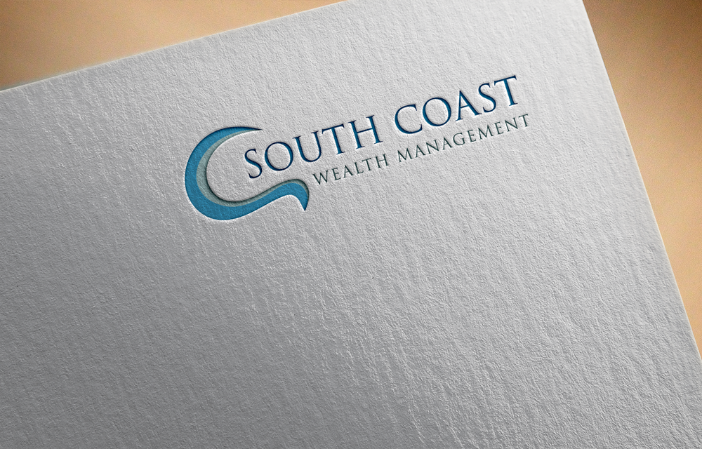Logo Design by ahasan 3 for South Coast Wealth Management | Design #19666303