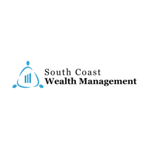 Logo Design by nssilvee for South Coast Wealth Management | Design #19699347