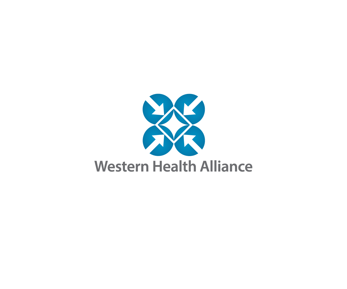 Logo Design by meygekon for WNSW PHN | Design #19722498