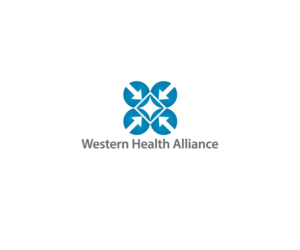 Logo Design by meygekon for WNSW PHN | Design: #19722498