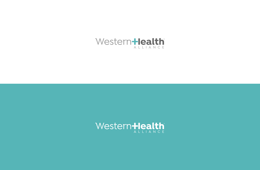 Logo Design by GLDesigns for WNSW PHN | Design #19661375
