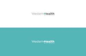 Diseño de Logo por GLDesigns para WNSW PHN | Diseño #19661375