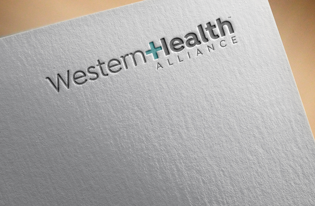 Logo Design by GLDesigns for WNSW PHN | Design #19661376