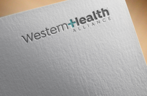 Logo Design by GLDesigns for WNSW PHN | Design: #19661376