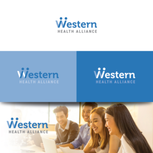 Logo Design by nandkumar for WNSW PHN | Design: #19662395