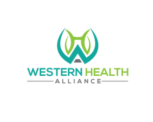 Logo Design by A S design @ for WNSW PHN | Design: #19684434
