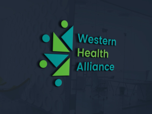 Diseño de Logo por CooperCreates para WNSW PHN | Diseño #19669278