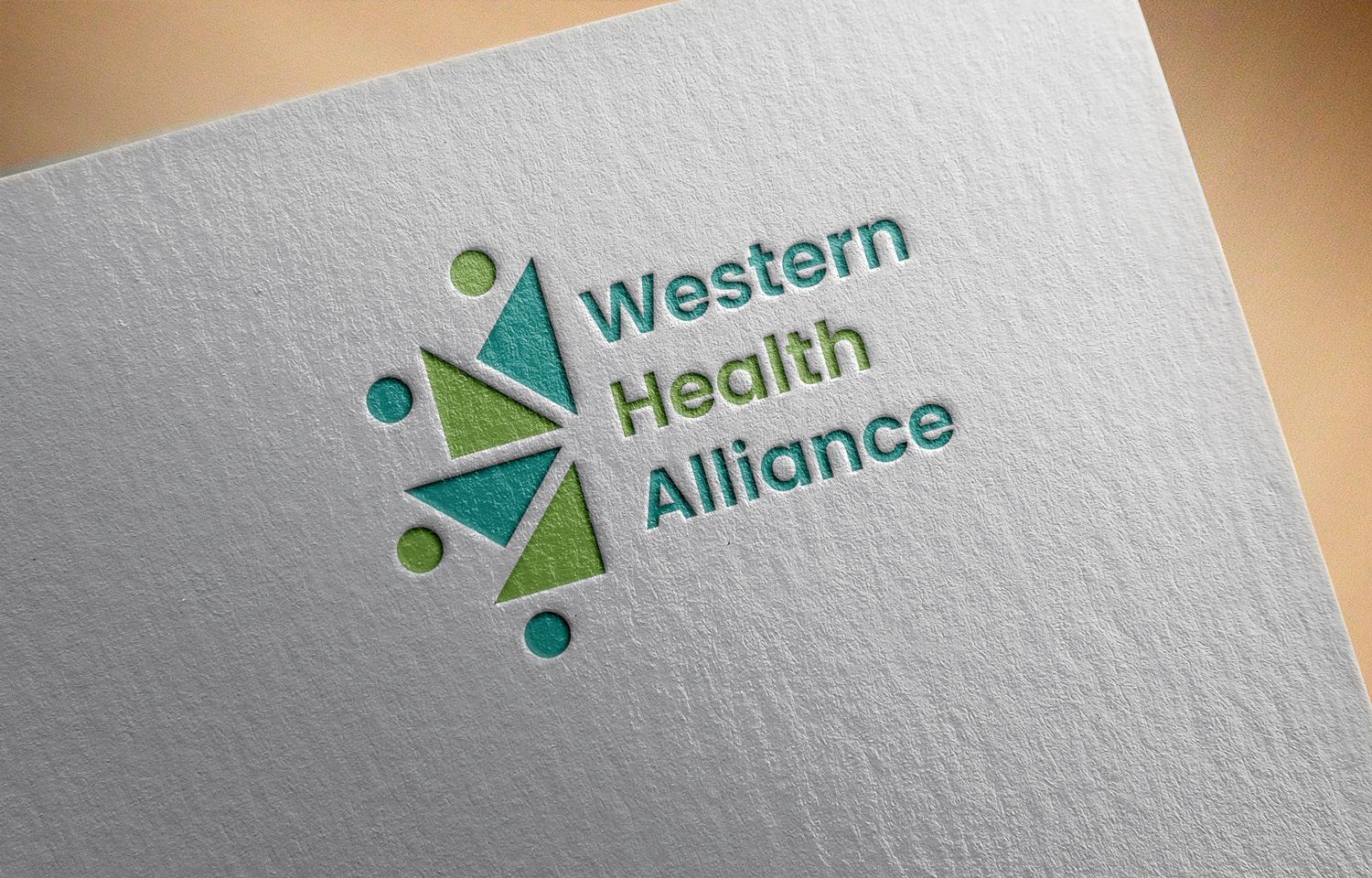 Logo Design by CooperCreates for WNSW PHN | Design #19669279