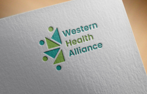 Logo Design by CooperCreates for WNSW PHN | Design: #19669279