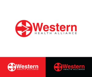 Logo Design by designmind78 for WNSW PHN | Design: #19667002