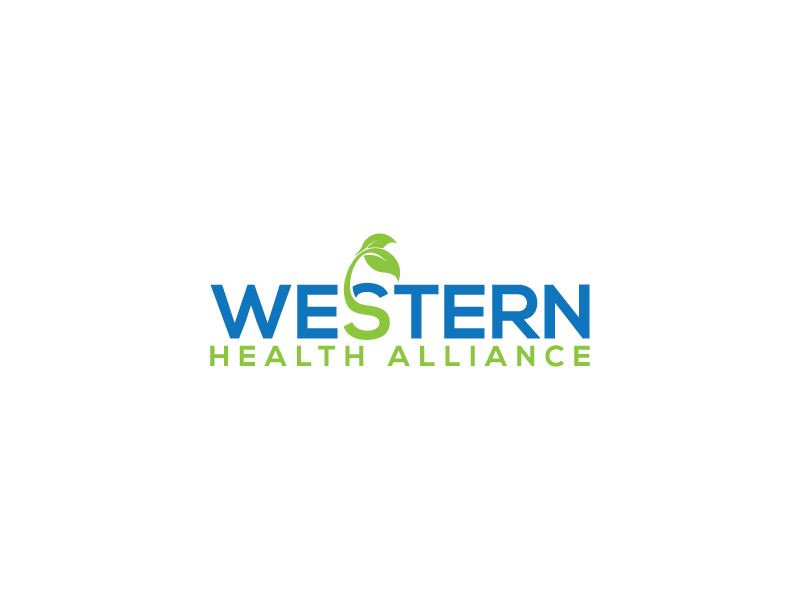 Logo Design by Pro_DesignMaster for WNSW PHN | Design #19669912