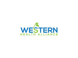 Logo Design by Pro_DesignMaster for WNSW PHN | Design: #19669912