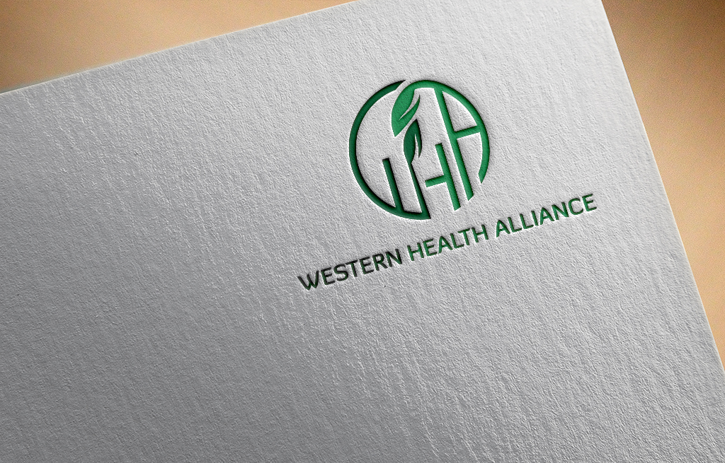 Logo Design by Rosaleen for WNSW PHN | Design #19676971