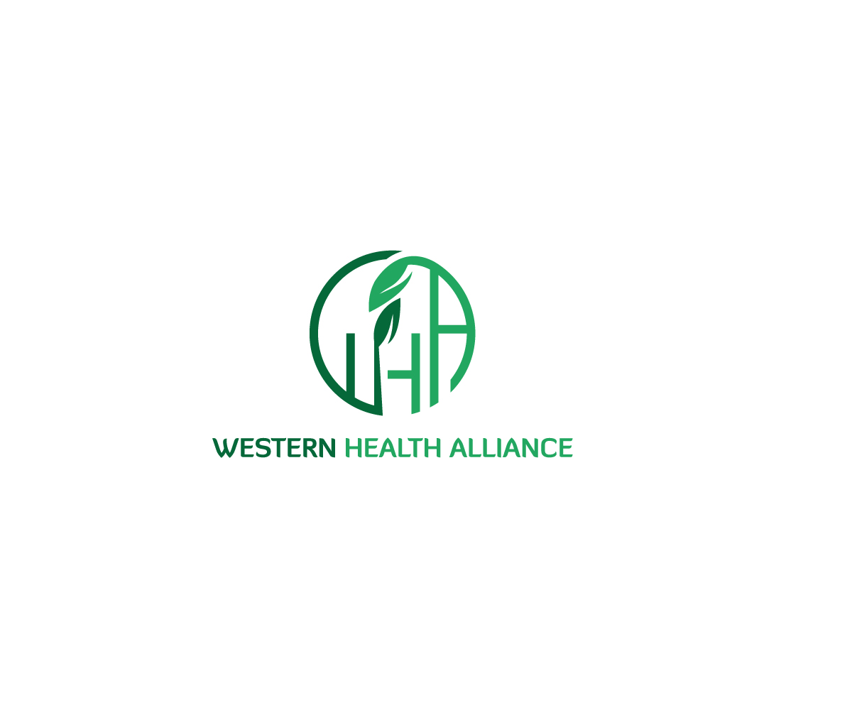 Logo Design by Rosaleen for WNSW PHN | Design #19676972