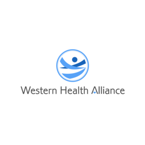 Diseño de Logo por Ants8 para WNSW PHN | Diseño #19702024