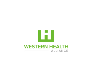 Logo Design by Horn Buster